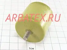 15-4 30 1000  70