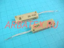 СП5-24 1Вт 2.2кОм