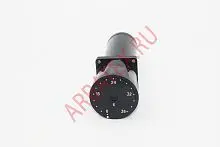 УВПМ-1-115 8-38 сек