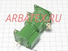 1УИ03-1/05-1 1УИ03-1/05-1