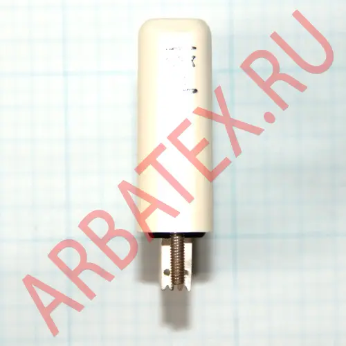 Т-402У2 фото 4
