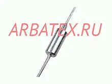 К53-18В 32в 47 мкф К53-18В 32в 47 мкф