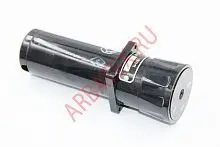 УВПМ-1-126 0-600 сек