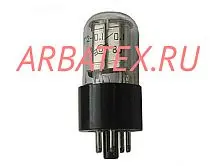 ТГ2-0.1/0.1 тиратрон