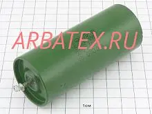 75-10 250 6.8 