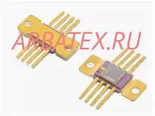 142ЕН6А микросхема