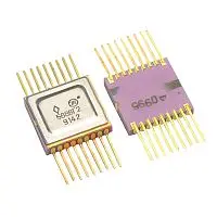 588ВГ2 микросхема 588ВГ2 микросхема