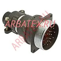 2РМД36БПН20Ш5В1 фото