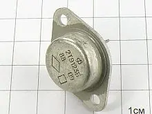 2Т9123А