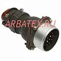 2РТТ36БПН15Ш20В фото