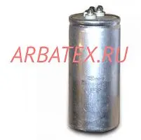 50-18 25 33000 
