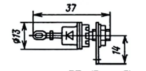 2980  2