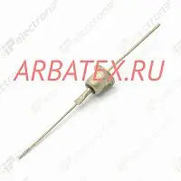 КД411ВМ диод