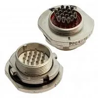 РРС4-19-1В вилка блочная фото РРС4-19-1В вилка блочная фото