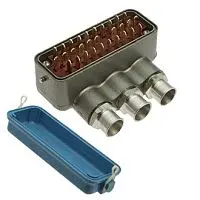 РП14А-30Ш8 фото