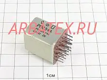 РПС34А РС4.520.248