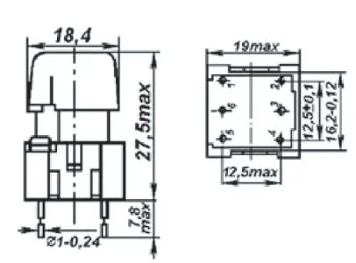 7-3  .  3