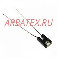 СФ3-1 фоторезистор