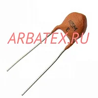 К15-5 6.3кВ 150 пф Н50