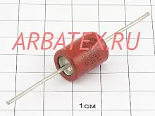 КВИ-1 20кВ 22 пф