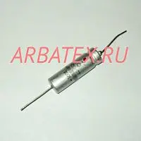50-27 350 10 