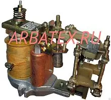  830 250