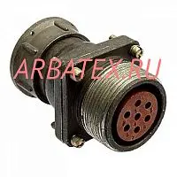 22879-  