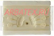 2ТС398А-1н транзистор