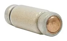 НПН 2-60 У3 380В 25А фото