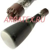 13ЛО37М трубка электронно-лучевая 13ЛО37М трубка электронно-лучевая