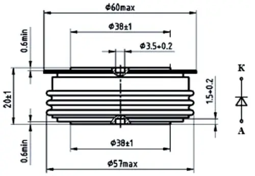 143-1000-18  3