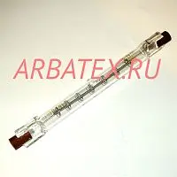  110-630   
