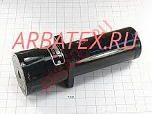 УВПМ-1-103 0.4-0.775 сек