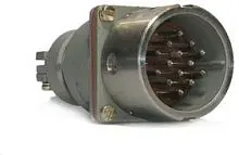 РБН2-14-18Ш2В фото