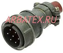 227751 