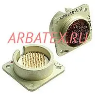 МР1-50-3В фото МР1-50-3В фото