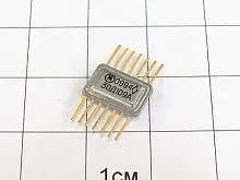 3ОД109А оптопара диодная