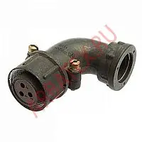 ШР20У3ЭШ6 розетка фото ШР20У3ЭШ6 розетка фото