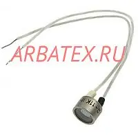 ФД-11К фотодиод кремниевый