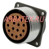 2РТТ36Б15Г20В фото