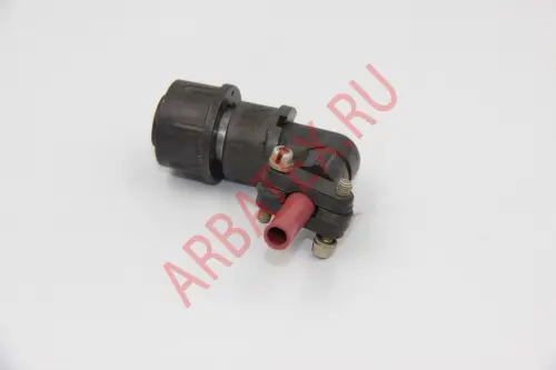 2РМ14КУН4Г1А1 Разъемы 2РМ, 2РМТ, 2РМГ, 2РМДТ, ОНЦ-РГ фото фото 8