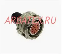 ОНЦ-БС-2-10/14Р12-3-В фото