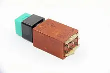 П2КНТА3-В переключатель П2КНТА3-В переключатель