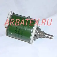ППБ-25Г-25вт 22