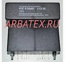 -9 05401 12