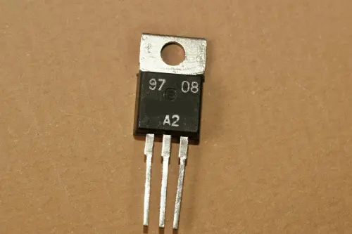 27072  2