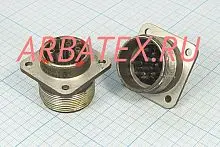 2РТТ32Б10Ш15В фото 2РТТ32Б10Ш15В фото