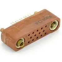 РПММ1-14Г8-В фото РПММ1-14Г8-В фото