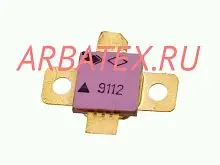 2Т986В
