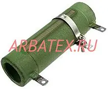 С5-36В 50Вт 680